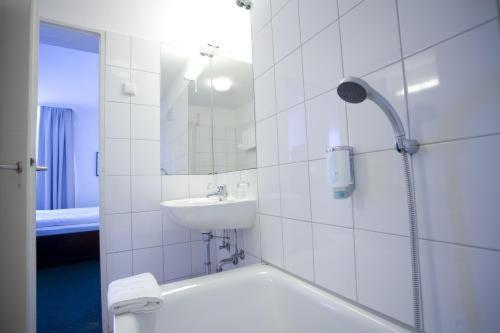 Hotel Jung Essen Quarto foto